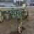 JOHN DEERE 2 HORSE PLOW 2 thumbnail