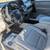 2013 Honda Pilot - Financing Available! 24 thumbnail