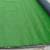 Unused Synthetic Turf 75¢ per ft² 9 thumbnail