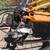Tour Easy recumbunt 5 thumbnail