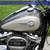 2023 HARLEY FAT BOY 114 ONLY 1440 MILES FLAWLESS BIKE NO BS DEALER FEE 8 thumbnail