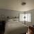 Room for  Rent – Short-Term Rental in Mount Washington 5 thumbnail