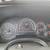 2006 GMC Envoy Denali XL 4x4 5.3L V8 5 thumbnail