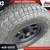 $203/mo - 2010 Jeep WRANGLER UNLIMI SPORT 6 thumbnail