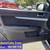 2010 Subaru Outback 2.5i 5dr Wagon AWD Auto 1 OWNER financing options 9 thumbnail