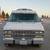1994 RoadTrek 210 Popular/ Autocaravana/Traila/RV 3 thumbnail