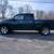 2011 RAM 1500 5 thumbnail