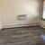Duplex side by side 2 bedroom 1 thumbnail