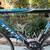 Trek Roak Bike (58cm frame) 2 thumbnail