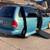 ♿DODGE GRAND CARAVAN LE ...♿BRAUN ENTERVAN WHEELCHAIR VAN 16 thumbnail