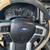 2016 Ford F150 Lariat 4 thumbnail