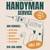 SF Valley Mobile Mechanic, Handyman & “Husband for an Hour” – Alex 5 thumbnail