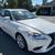 2014 LEXUS IS 250 SEDAN-below retail-ONE OWNER!-CLEAN 5 thumbnail