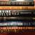 Six Books 1 thumbnail