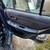 ♻️2002 LEXUS IS300 3.0L RWD PARTING OUT 8 thumbnail