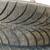 P  245 75 16 Goodyear ultra grip (4) 4 thumbnail