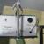 CAMERA TEST EQUIPMENT 15 thumbnail