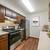 Gorgeous 2 BR -Stainless Appliances, Clubhouse  Community Events 2 thumbnail