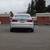 2015 BMW 5 Series Gran Turismo 535i hatchback Mineral White Metallic 9 thumbnail