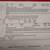ANDERSEN WINDOWS-HOUSE PKG 7 thumbnail
