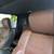 2020 Ram 3500 Diesel 4x4 4WD Truck Dodge Longhorn Crew Cab 5 thumbnail