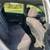 2012 HYUNDAI ELANTRA 8 thumbnail