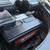 2009 HYUNDAI VERACRUZ"LIMITED,AWD"ONE OWNER"SPORTY 3RD ROW LOOOOOOOOOK 22 thumbnail