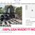 SKID STEER - DON'T GET BURNED DOWN - CHINA ATTACHMENTS! WWW.IDIGTX.COM 9 thumbnail