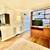 Four22 Leasing (512) 614-GABB Studio Unit Available now 2 thumbnail