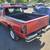 2004 Ford Ranger Super Cab - Financing Available! 4 thumbnail
