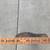 Vintage Cast Iron Cobbler Shoe Stand 4 thumbnail