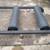 CycleOps Rollers Indoor Bike Trainer, Enhance Your Balance & Exercise 7 thumbnail