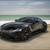 2019 ASTON MARTIN VANTAGE COUPE 2D 1 thumbnail