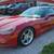 2005 Chevy Corvette w/ 78k Miles 10 thumbnail