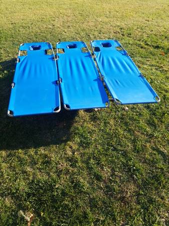 folding bed chairs 1