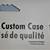 Go Pro  Custom Case 2 thumbnail