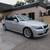 2009 BMW 328I 4 thumbnail