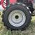 2025 Mahindra 4500 Series 4540 4WD 19 thumbnail