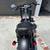 2016 Harley Davidson Softail slim 8 thumbnail