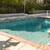 *** 3BD / 2BTH + BONUS ROOM - POOL, YARD, SINGLE STORY - AVAIL NOW *** 20 thumbnail