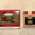 Vintage Hallmark Train Ornaments 4 thumbnail