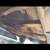 1964 Pontiac Lemans GTO.Rolling Project or Parts LOOK!!! 20 thumbnail