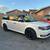 🌱2013 Ford Flex🌱THIRD ROW SEATS>BACK-UP CAMERA>3.5L V6 TURBO>AWD 2 thumbnail