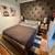 ~~ Serene 2BR California Bungalow with Silverlake Porch ~~ 2 thumbnail