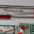Vintage Tacklebox Loaded with Lures 8 thumbnail