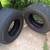2-Firestone Destination A/T tires P285/70R17 3 thumbnail