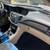 2013 Honda Accord EX 4 doors auto all power Low Miles 127K Smog!! 13 thumbnail