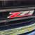 CHEVROLET SILVERADO 2500HD DURAMAX ford f250 F350 7.3 RAM2500 RAM3500 10 thumbnail