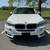 2016 BMW X5 XDrive35i 2 thumbnail
