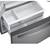 Samsung French Door Refrigerator - Need it gone today 8 thumbnail